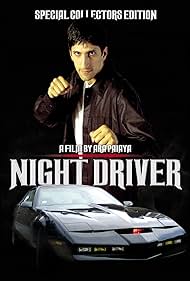 Watch Free Night Driver (2005)
