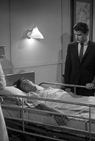 Watch Full Movie :Night Fever (1965)