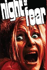 Watch Free Night of Fear (1973)