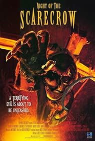 Watch Free Night of the Scarecrow (1995)