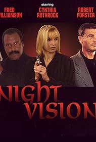 Watch Free Night Vision (1997)