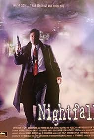 Watch Free Nightfall (1999)