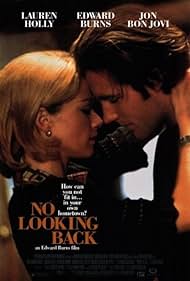 Watch Free No Looking Back (1998)