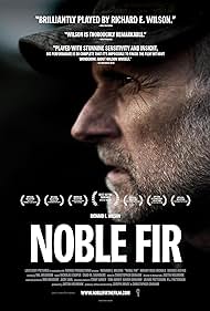 Watch Free Noble Fir (2014)