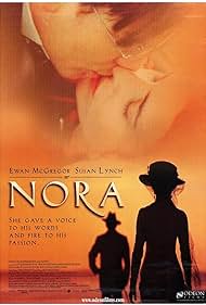 Watch Full Movie :Nora (2000)