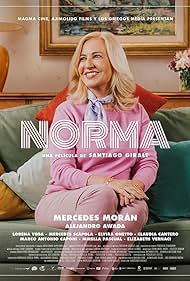 Watch Free Norma (2023)