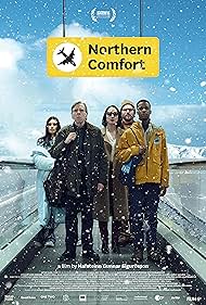 Watch Free Northern Comfort (2023)
