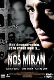 Watch Free Nos miran (2002)