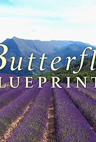 Watch Full Movie :Butterfly Blueprints (2022)