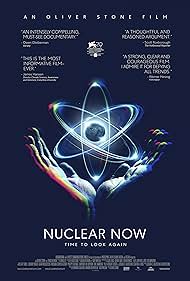 Watch Free Nuclear Now (2022)