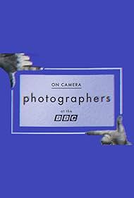 Watch Full Movie :On Camera Photographers at the BBC (2017)