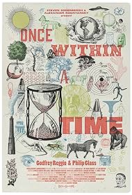 Watch Free Once Within a Time (2023)