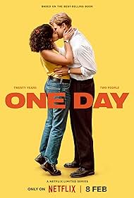 Watch Free One Day (2024)
