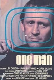Watch Free One Man (1977)