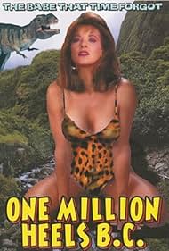 Watch Free One Million Heels B C  (1993)