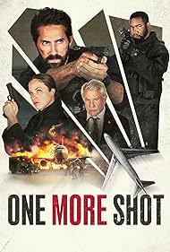 Watch Free One More Shot (2024)