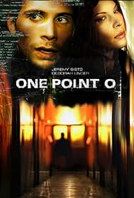 Watch Full Movie :One Point O (2004)