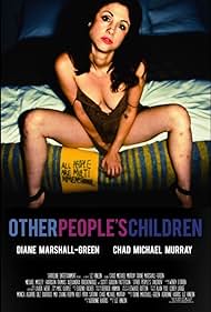 Watch Free Other Peoples Children (2015)