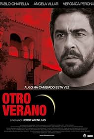 Watch Free Otro verano (2013)