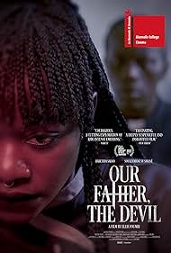 Watch Free Our Father, the Devil (2021)