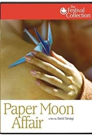 Watch Free Paper Moon Affair (2005)