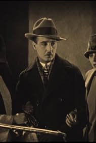 Watch Free Paths to Paradise (1925)