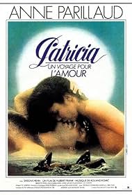 Watch Free Patricia (1980)