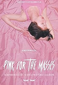 Watch Free Pink for the Masses (2023)
