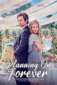 Watch Free Planning on Forever (2022)