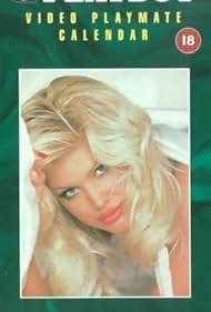Watch Full Movie :Playboy Video Playmate Calendar 1998 (1997)