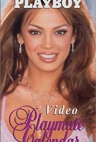 Watch Free Playboy Video Playmate Calendar 2001 (2000)