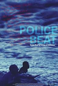 Watch Free Police Beat (2005)