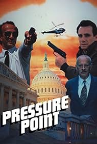 Watch Free Pressure Point (1997)