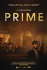Watch Free Prime (2023)