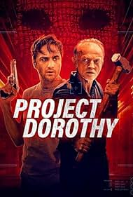 Watch Free Project Dorothy (2024)