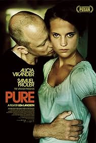 Watch Free Pure (2010)