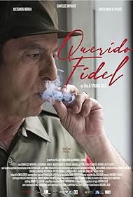 Watch Free Querido Fidel (2021)