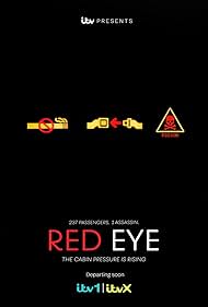 Watch Full :Red Eye (2024-)