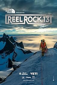 Watch Free Reel Rock 13 (2018)