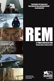 Watch Free Rem (2016)