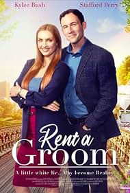 Watch Free Rent a Groom (2023)