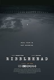 Watch Full Movie :Ribblehead (2022)