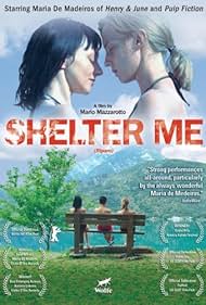 Watch Free Shelter Me (2007)