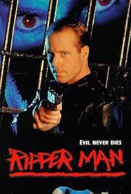 Watch Free Ripper Man (1995)