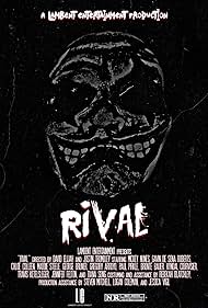 Watch Free Rival (2023)