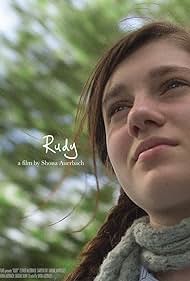 Watch Full Movie :Rudy (2022)