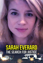 Watch Free Sarah Everard The Search for Justice (2024)