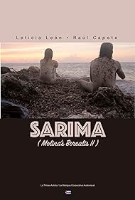Watch Free Sarima a k a Molinas Borealis 2 (2014)