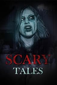 Watch Free Scary Tales (2014)