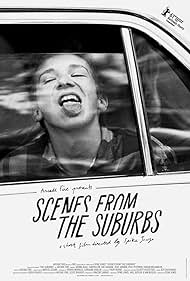 Watch Free Scenes from the Suburbs (2011)